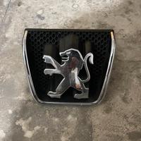 Ricambi Peugeot 307 SW