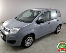 FIAT Panda 1.2 Easy 69cv EURO6