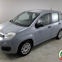 FIAT Panda 1.2 Easy 69cv EURO6