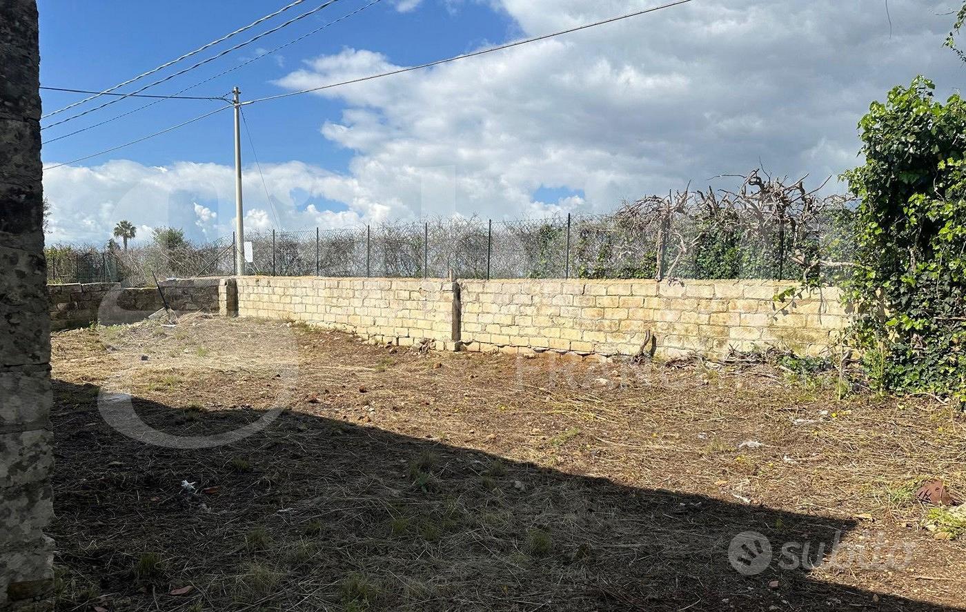 House in Noto, Lido di Noto - Altro
