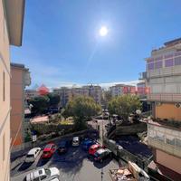 Appartamento Gravina di Catania [DAG-VB28-SPVRG]