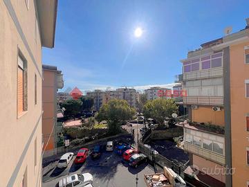 Appartamento Gravina di Catania [DAG-VB28-SPVRG]