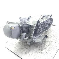 BLOCCO MOTORE MOD. CD01M PIAGGIO VESPA PRIMAVERA E