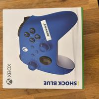 Controller xbox
