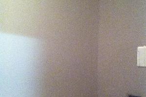 Viale Marconi - Cantina di 9 mq