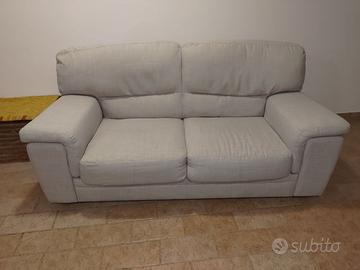 DIVANO 3 POSTI