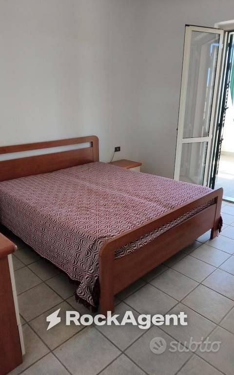 Appartamento – Caulonia, Marina di Caulonia - Altro