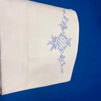 Lenzuola della nonna