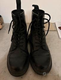 Dr.martens