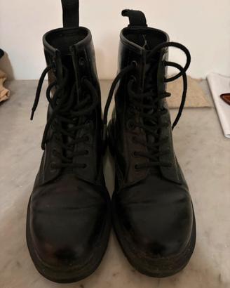 Dr.martens