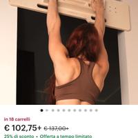 base White Oak per hangboard