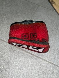 Filtro aria Stage 6