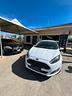 ford-fiesta-1-5-tdci-75cv-5-porte-black-white-ed