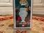 Immagine 4