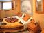 Immagine 2