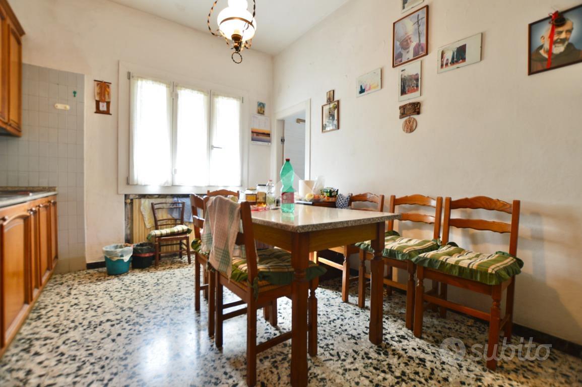 Appartamento – San Donà di Piave - Vista 5