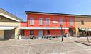 casa-indipendente-di-387-m²-con-piu-di-5-locali-a-