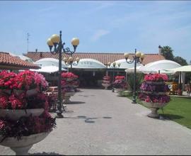 Ristorante in posizione rif 31438