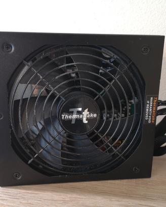 Alimentatore pc thermaltake 630w