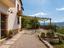 Immagine 18