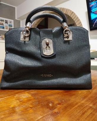Borsa Liu.Jo