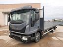 iveco-ml-75e21-p-anno-2017-cassone-fisso
