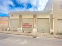 quartu-sant-elena-locale-artigianale-mq-70