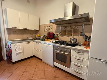 Gratis Cucina componibile come da foto