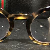 Occhiali da vista lunettes pour tous