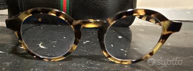 Occhiali da vista lunettes pour tous