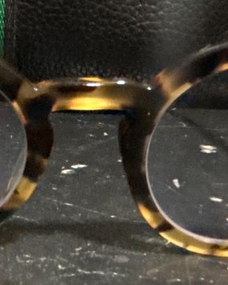 Occhiali da vista lunettes pour tous