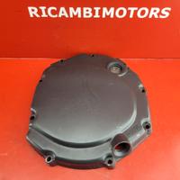 CARTER MOTORE SUZUKI KATANA 750