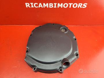 CARTER MOTORE SUZUKI KATANA 750