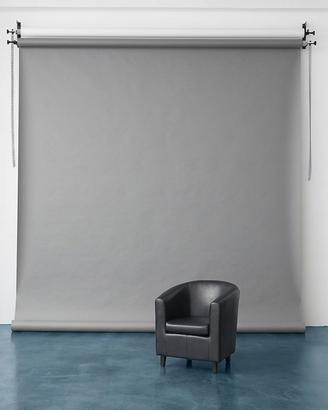 Supporto Portafondali Manfrotto