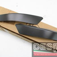Cover protezione telaio Ducati Panigale V4 2025