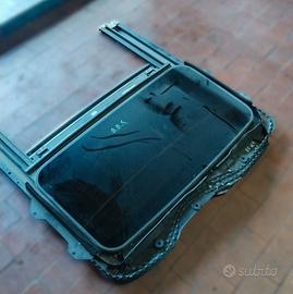 Tetto apribile range rover sport anno 2007