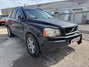 volvo-xc-90-xc90-2-4-d5-awd-optima