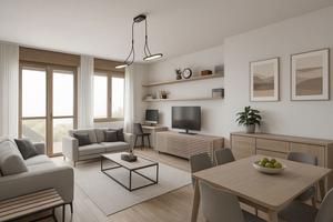 Appartamento Gallarate [WP175VRG]