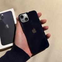 IPHONE 13 256 PARI AL NUOVO BATTERIA NUOVA