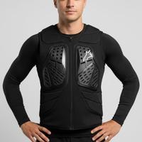 Alpinestars Bionic Flak Vest