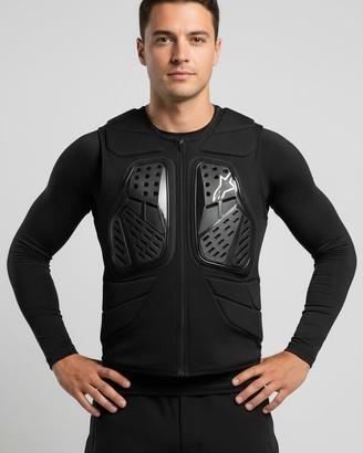 Alpinestars Bionic Flak Vest