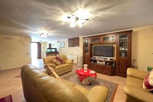 CASA SEMINDIPENDENTE A CISTERNA DI LATINA