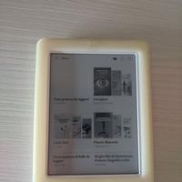 Kobo Touch