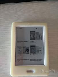 Kobo Touch
