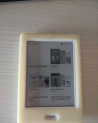 Kobo Touch