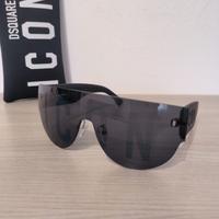 occhiali da sole dsquared 2 