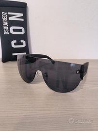 occhiali da sole dsquared 2 