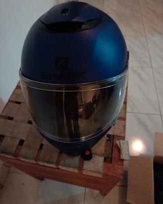 casco