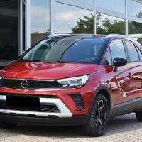 Ricambi auto opel crossland anno 2023
