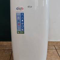 Argo Maxime Plus condizionatore portatile